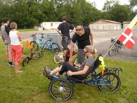 Trike