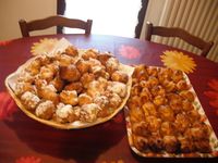 CHOUX ANNIE 2