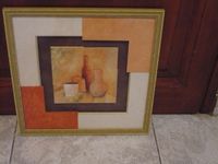 Ghislaine nature morte 2