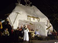 Creche-vivante-2---Noel-2011--1-.jpg