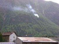 Incendie-Tierce---2012--2-.JPG