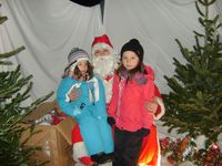 Satyne--Louise-et-le-Pere-Noel---2011.jpg