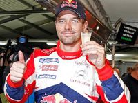 Sebastien-Loeb.jpg