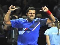 Tsonga-Masters-2011.jpg