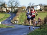 luton_marathon_runners.jpg