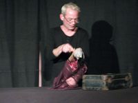 IMG 4230