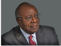 F Twagiramungu