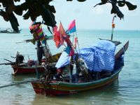 Bateau.jpg
