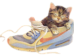 chat-30.gif