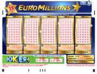 Euro-Millions.jpg