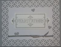 carte-felicitation-grise.jpg