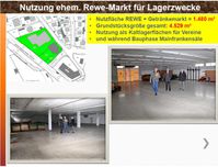 19 alter Rewemarkt