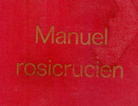 titre manuel rc