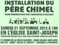 PereChimelAulnay.png