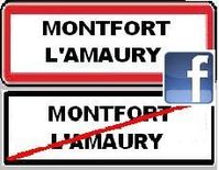 panneau montfort-facebook