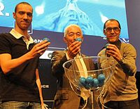 Tirage-Coupe-de-France---2011.jpg