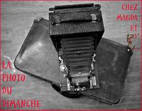 photodudimanche