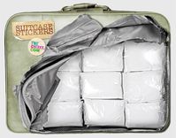Autocollants-valise-cocaine.jpg