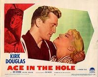 Le-Gouffre-aux-chimeres---Ace-in-the-Hole.jpg