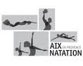 logo-aix-en-provence-natation.jpg