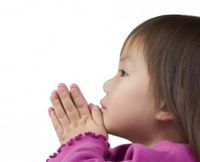 Little-girl-praying-300x243.jpg