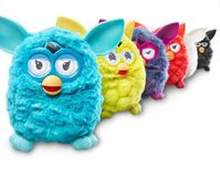 furby