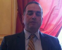 Marwan-Lahoud.jpg