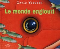 un-monde-englouti.jpg