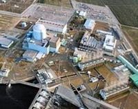 nuclear-plant-slovenia-krsko-lg