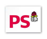 ps.jpg