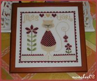 misstigri002