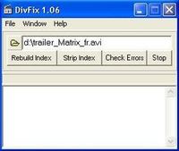 reparer-divx-video-xvid.jpg