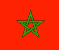 drapeau-du-Maroc.jpg