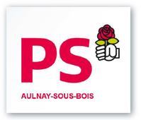 pspcprgaulnay.png