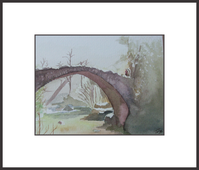 pont