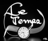 le-temps.jpg
