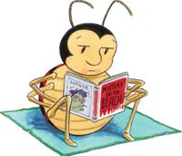 CoccinelleLecture.jpg
