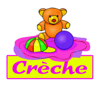 creche.gif