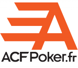 acf