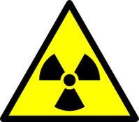 radioactivite-centrale-fukushima-japon.jpg