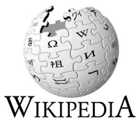 wikipedia-logo1