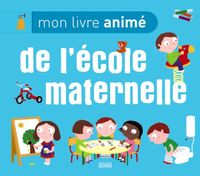 monlivreanimedelecole.jpg