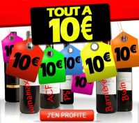 http://img.over-blog.com/200x176/3/02/65/52/2013/Tout-a-10-.jpg