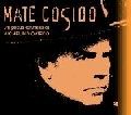 Mate-Cosido.jpg