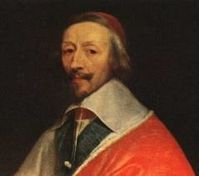 richelieu
