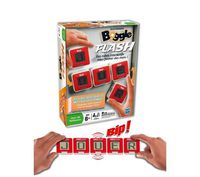boggleflash