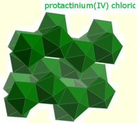 proctactinium-pentacloric.png