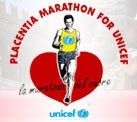 Placentia marathon logo