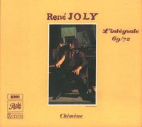 JOLY8