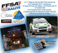Rallye-du-Pays-de-Saint-Yrieix-2012